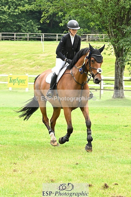 240713-133230-39437 - Cls 148 6 Yr Old Championships