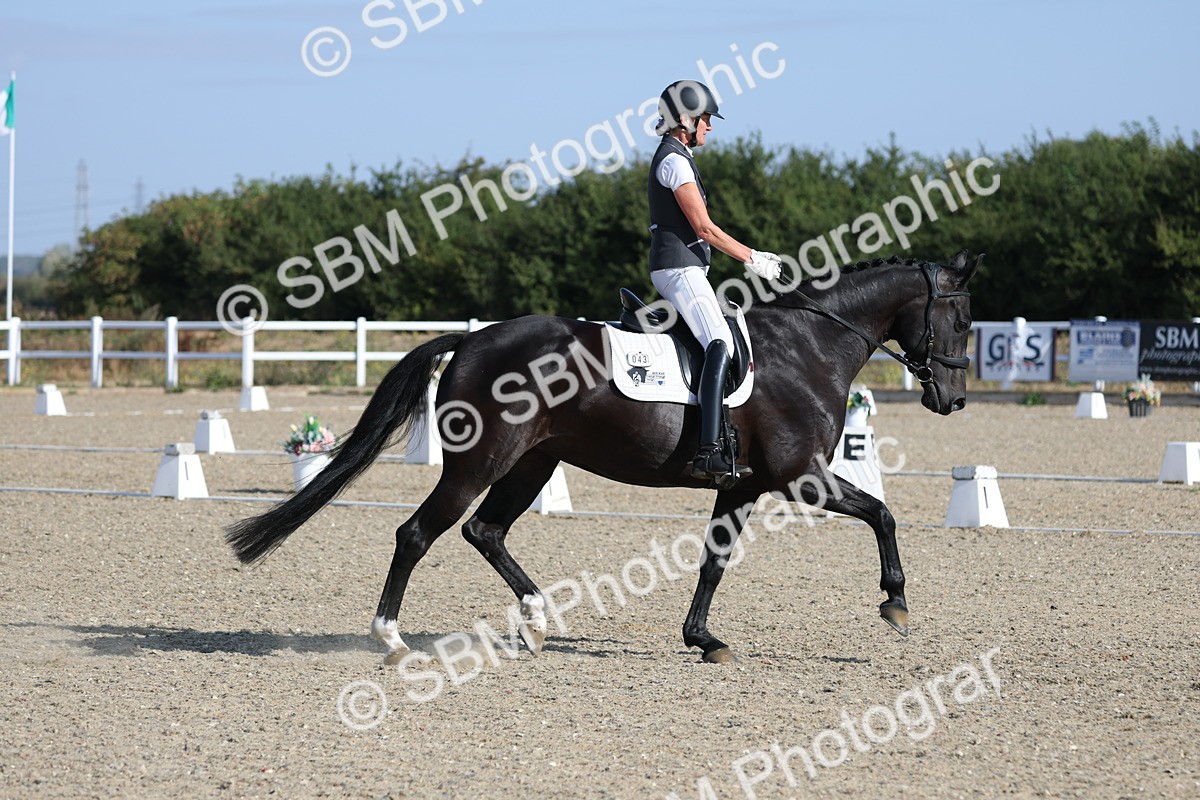 SBM_020182