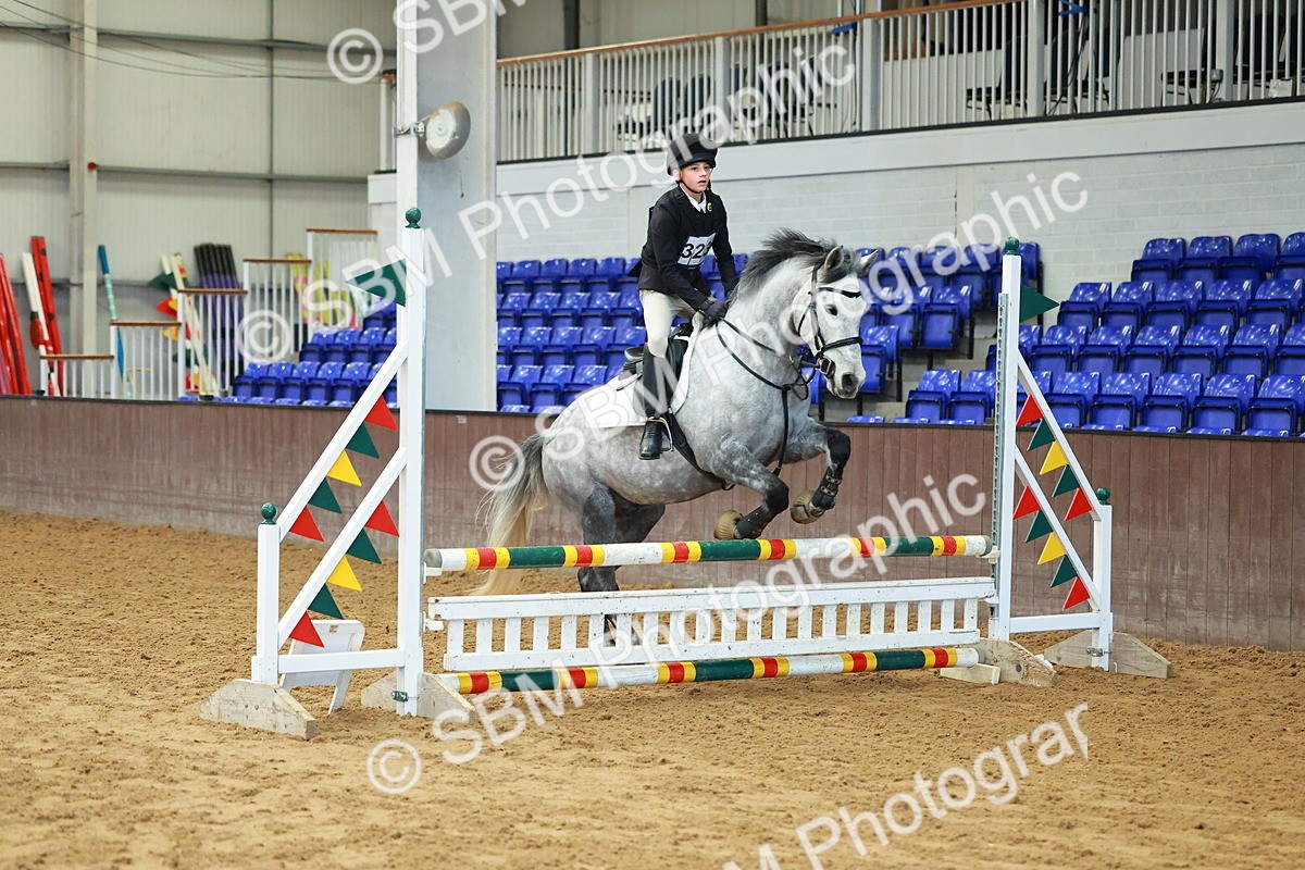 SBM_006301 - Class 4 - 70cm