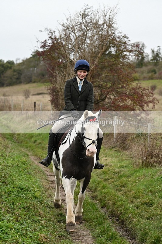 WJ7_0895 - First Seen