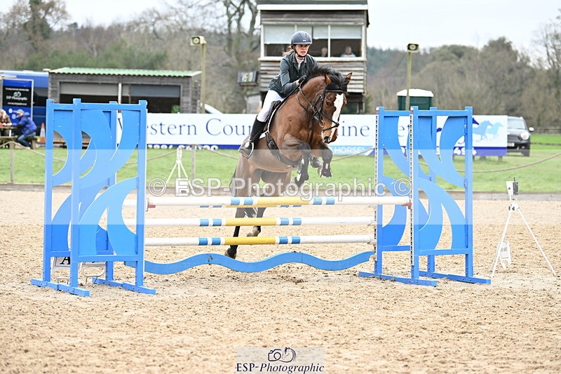 250322A-092635-01997 - Cls 17 Brit Nov & 90 Open