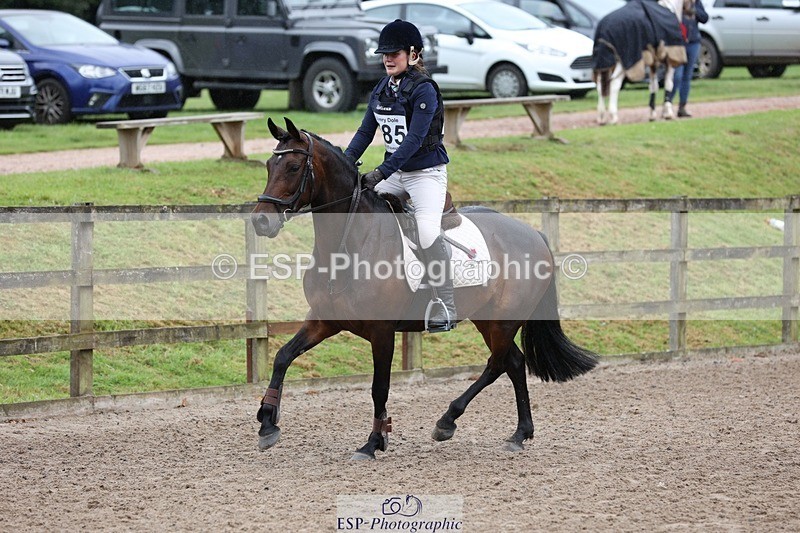 230825-150619-11883 - Round 1 14.30 to End