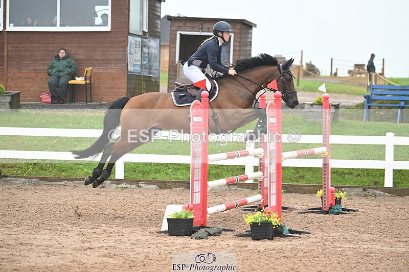 240720A-132752-15103 - Cls 23, Amateur 1.05m