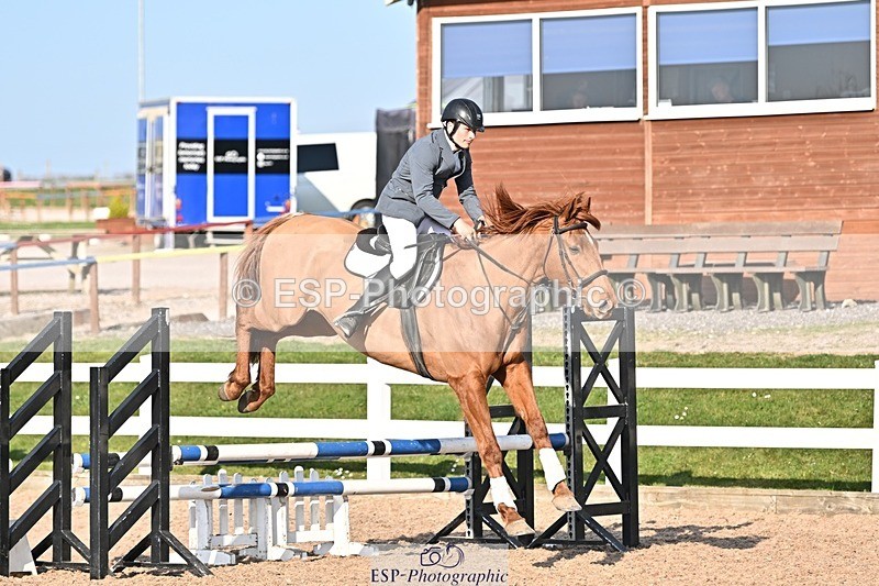 250408-171649-00616 - 80cm