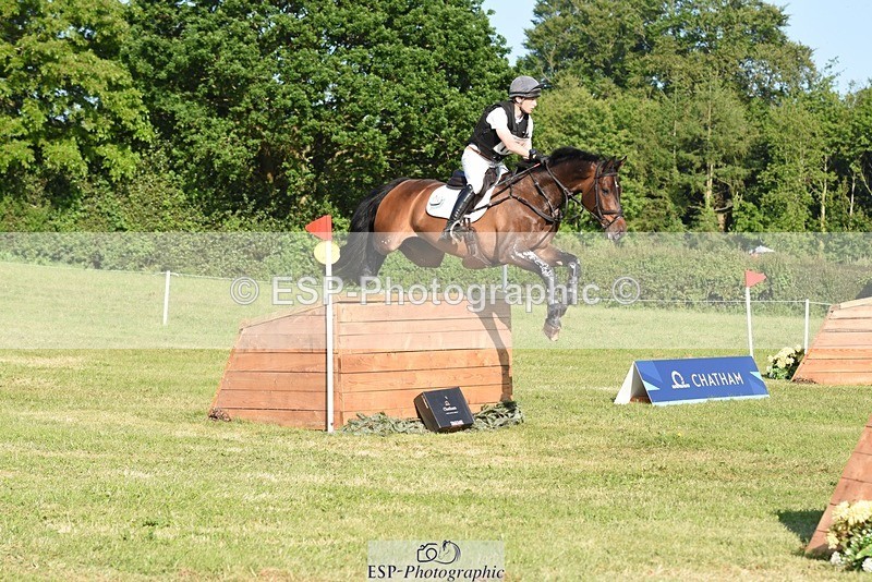 230527-181200-14331 - 174-LANCELOT_BMG-Alfie_Marshall-XC