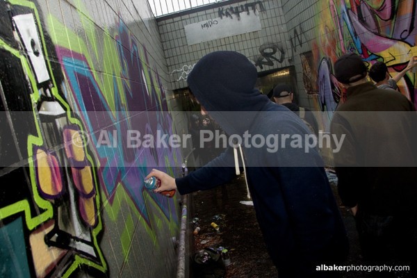 64 - Graffiti Gallery (16)