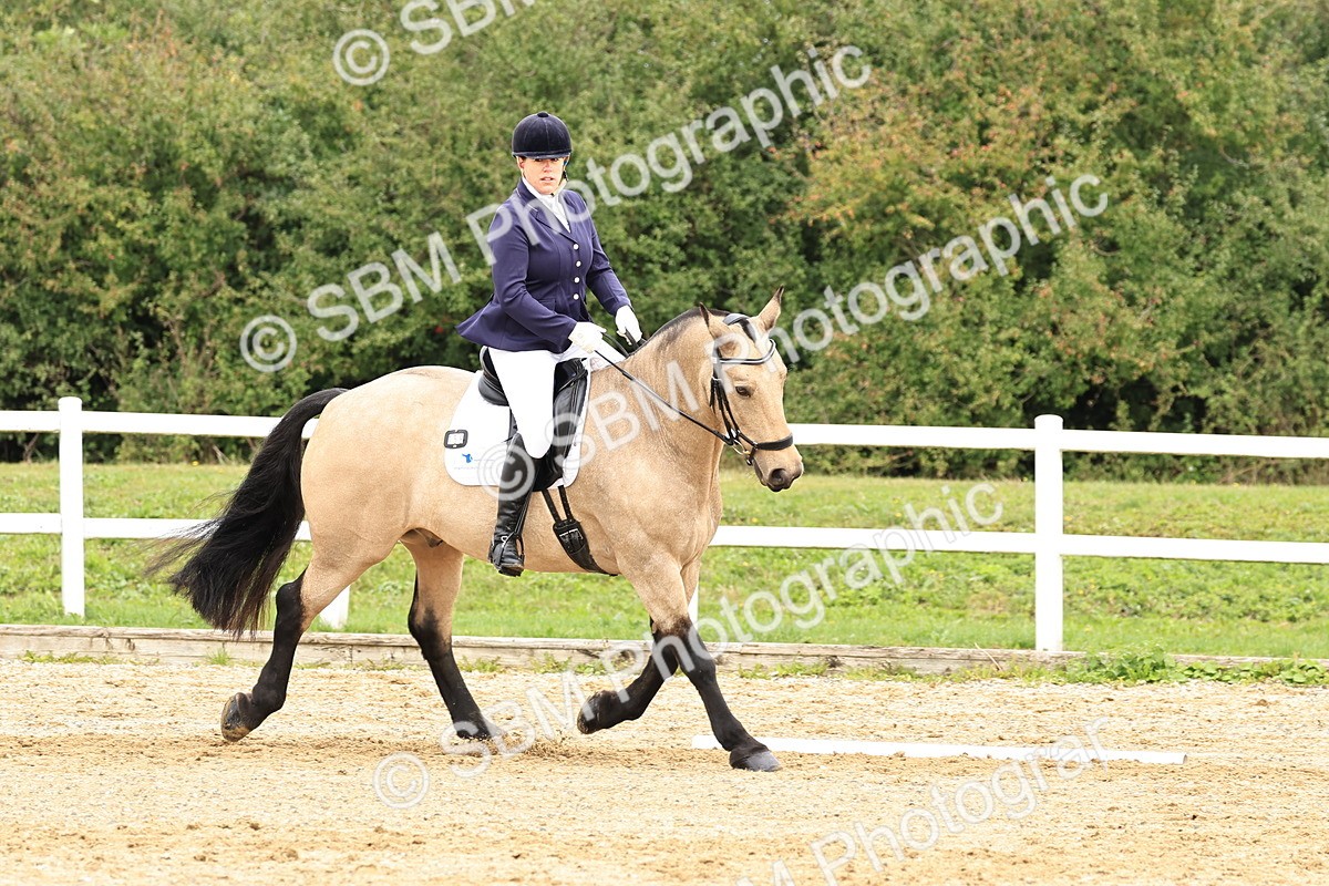 SBM_003012 - Novice 1