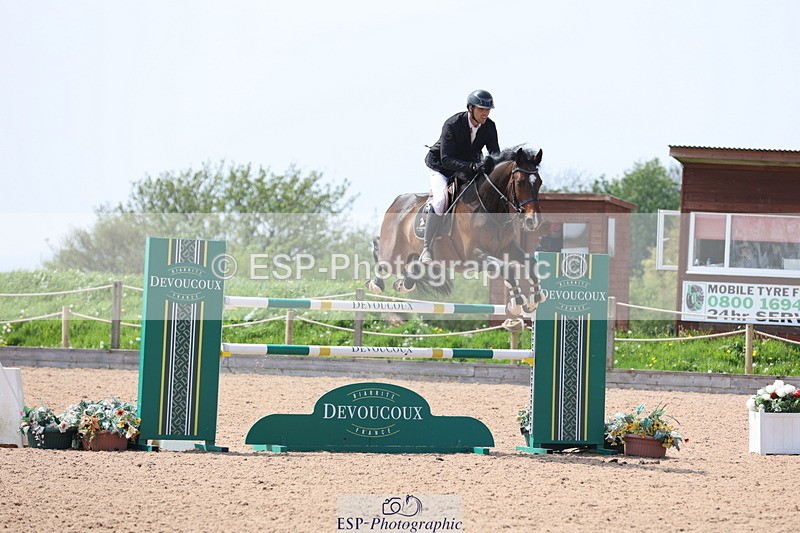 240511A-133402-13379 - Cls 35 Big Star 2nd Jump Off