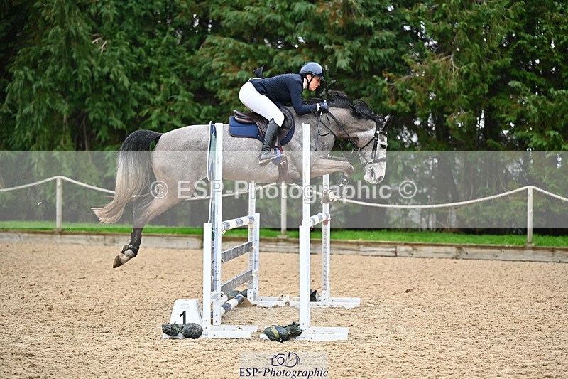 250216A-113340-02383 - Cls 9 Snr 1.05m