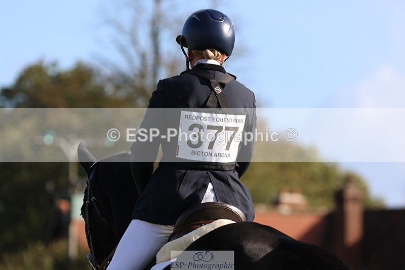 261023A-144252-15611 - D-377-Danielle.Bailey