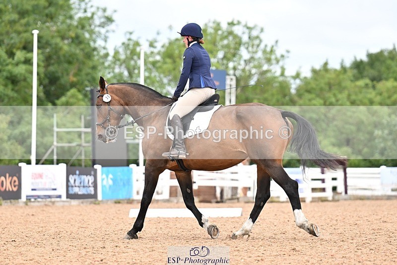 260704-115456-04512 - Cls 3D Junior Intermediate Novice 1