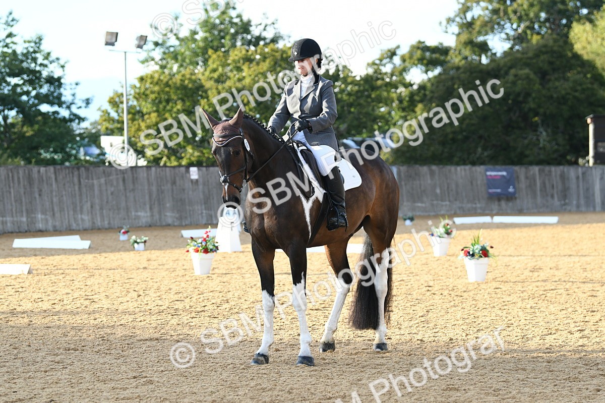 SBM_13409 - D19 Small Tour Championship Elementary 42