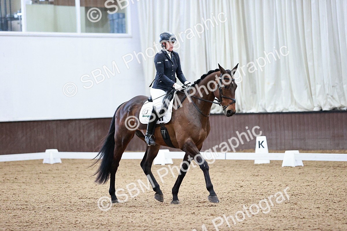 SBM_000164 - Class 4 - P4