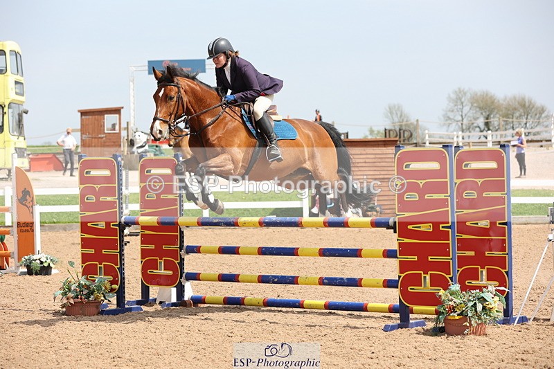 240510A-143530-07728 - Cls 17 1.05m National Am Quali