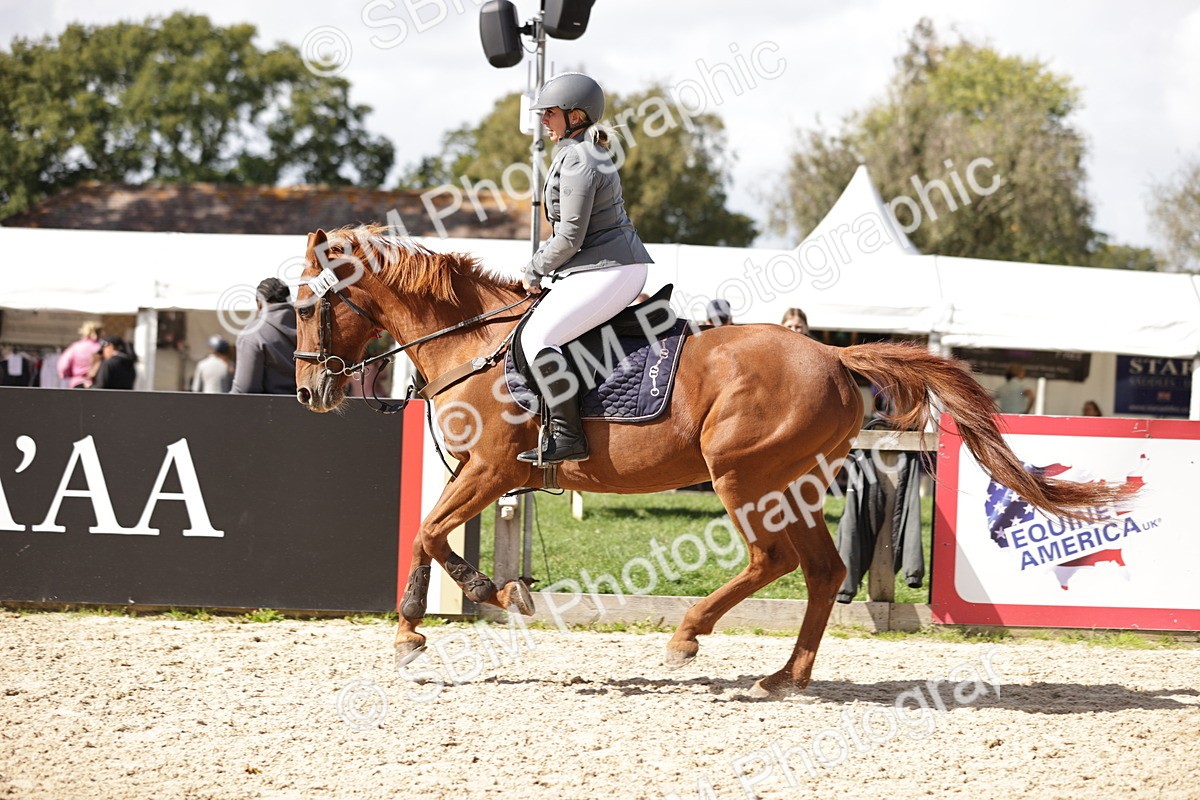 SBM_18621 - Supreme Championship