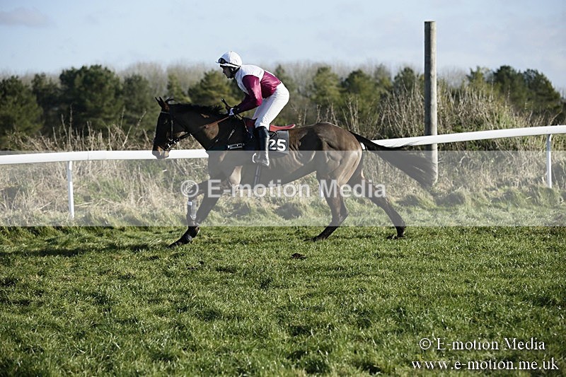 PtP 070118 -302 - Larkhill Racing Club Point to Point Larkhill 07/01/2018