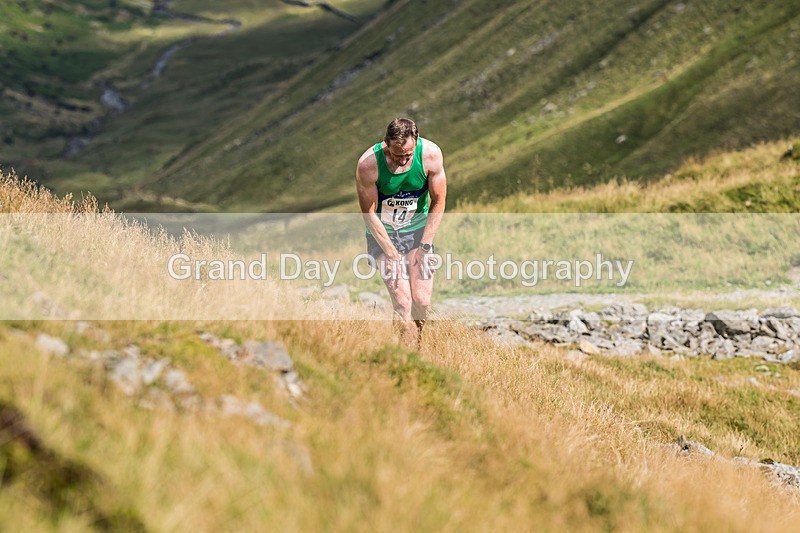 Hartsop Hop-247 - Hartsop Hop Fell Race Saturday 22nd August 2026