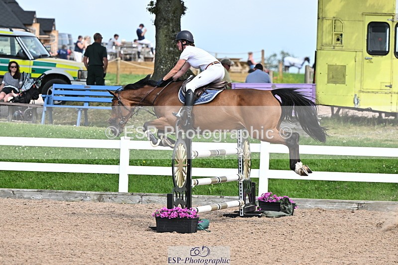 240801A-154813-02297 - Cls 13 Snr 1.15m Open