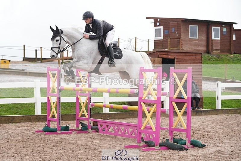 260201-133157-03517 - Cls 21 Foxhunter and 1.20m