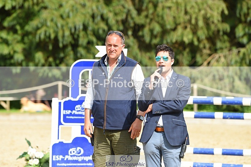 230528-160628-19315 - 4* Presentations