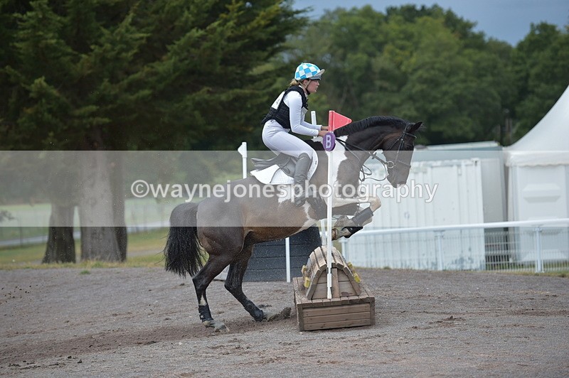 NGP_3854 - XC Time 12:16 to 12:25