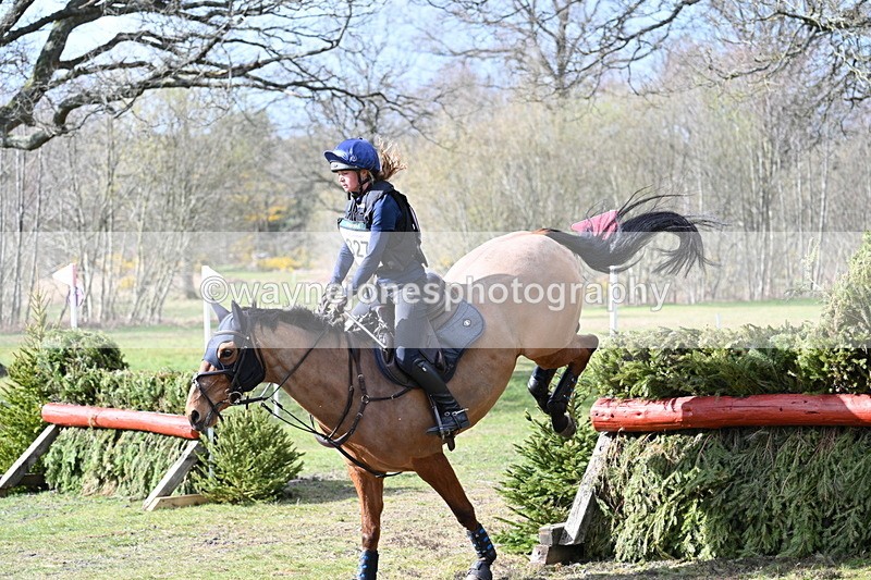 WJ7_3297 - Time 15:54 to 16:11