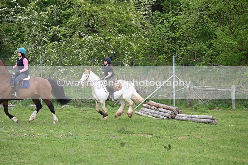 WJ6_3209 - A camera