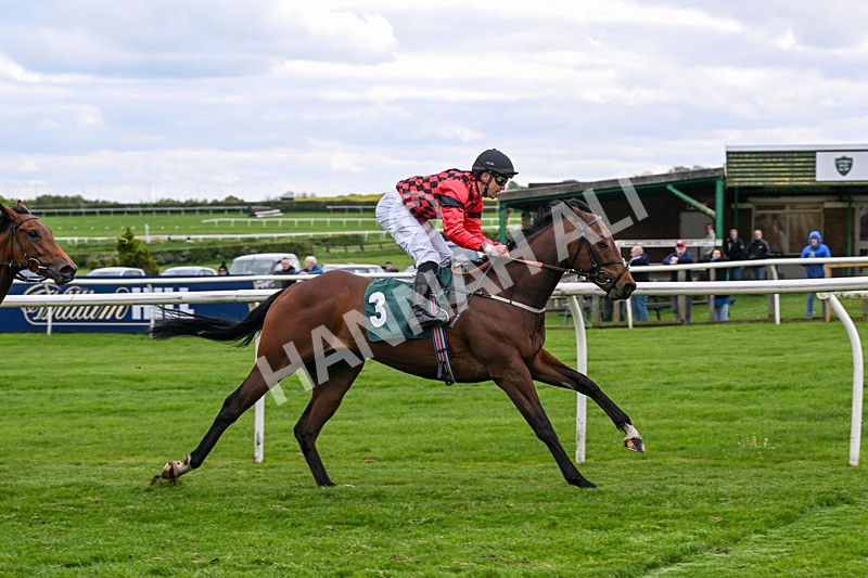 110526-Race 2-Zarvali-0456 - Race 2 3.00pm Racing Welfare Supporting Mental Health Awareness Restricted Novice Stakes