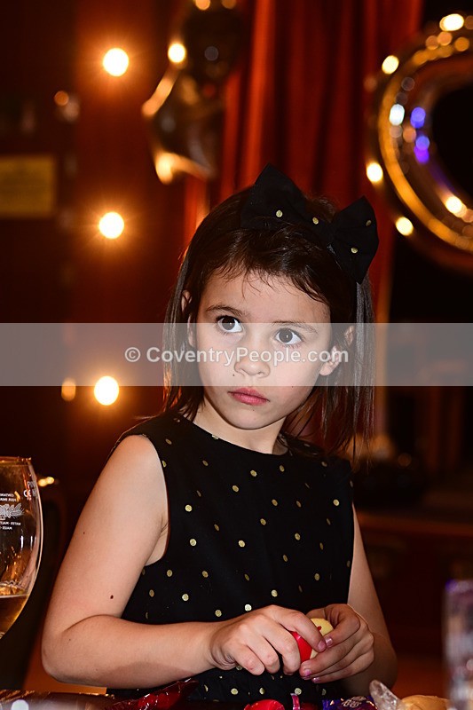CERYS-222 - Cerys
