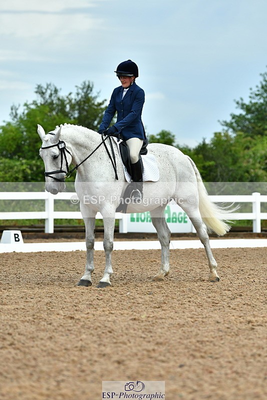 230708A-090152-01954 - Prelim 13