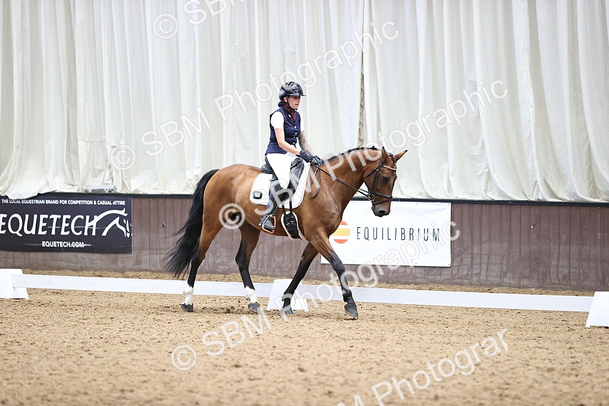 SBM_002315 - Novice 4 - 13.38-14.30