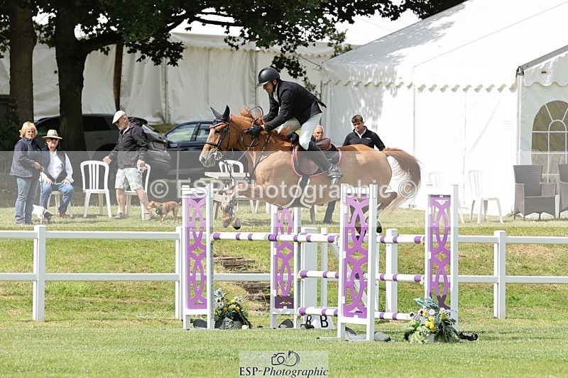 240704-103721-01991 - Cls 1 Foxhunter