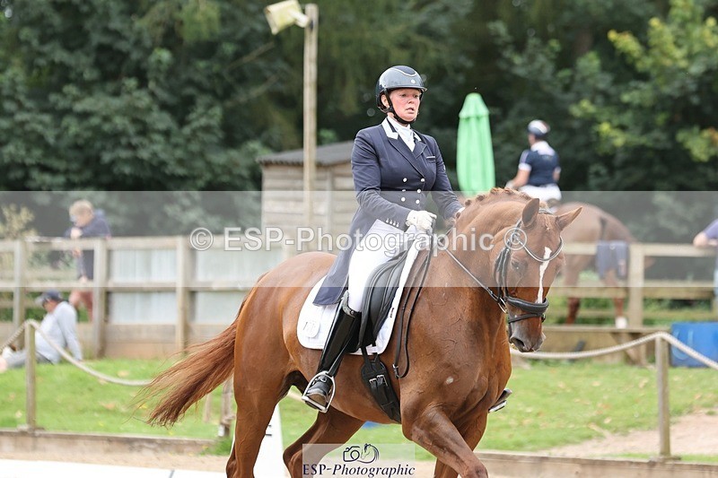 240810-140907-03448 - 167-Rachel.Tetley-Bono