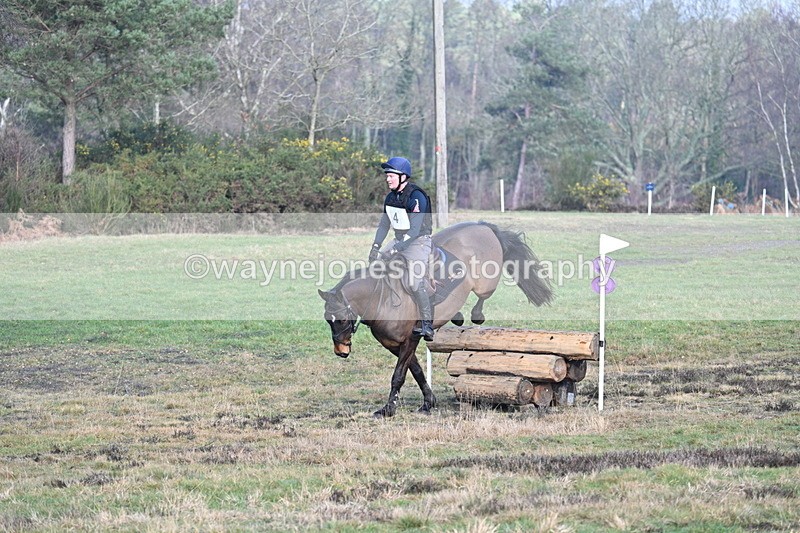 WJ7_6236 - Time 10:29 to 11:00