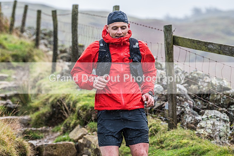 Langdale -1369 - Langdale Horseshoe Fell Race Saturday 10th October 2026