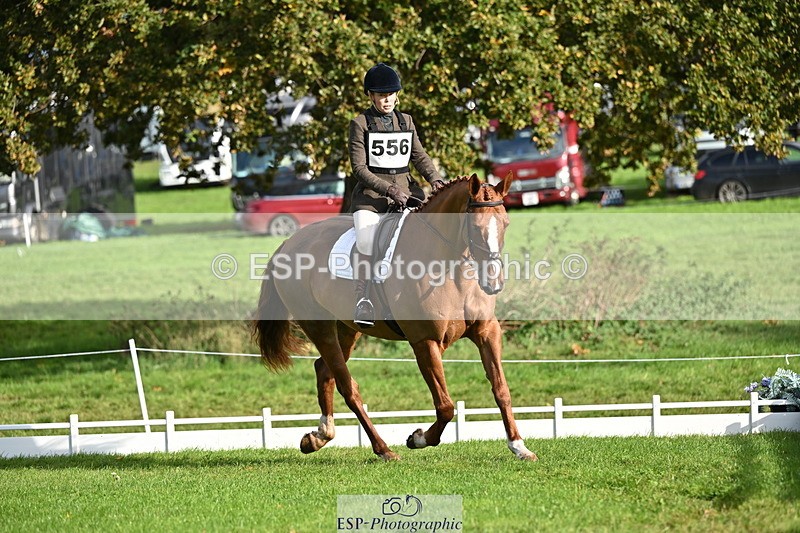 251024A-102622-08324 - G-556-Abi.Jacobs