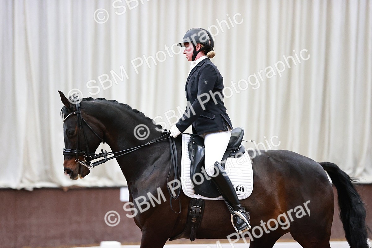 SBM_002618 - Class 13 - M4