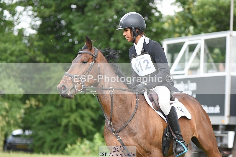 230625-120952-03165 - SJ 90cm  11.15 to 12.20