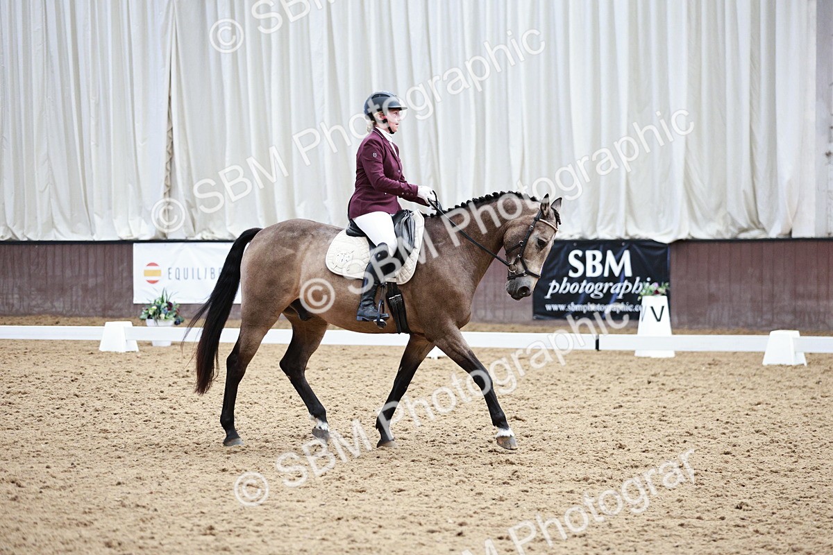 SBM_005244 - Class 14 - Novice FSM - 12.17-13,21