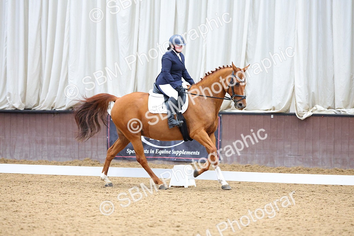 SBM_001626 - Class 4 - Prelim 3 Championship - 13.47-14.57
