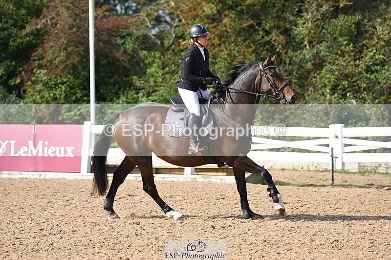 230915A-104818-00211 - Cls 9 British Novice & 90cm Open