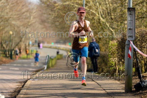 Livi26-914039 - Male Set Three