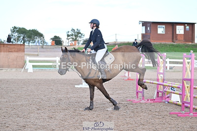 240903A-180338-00784 - Cls 5a 5b & 6 80cm