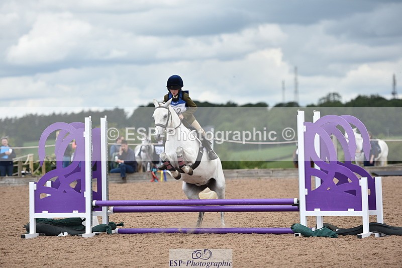 240616A-124830-00909 - Class 03 50cm