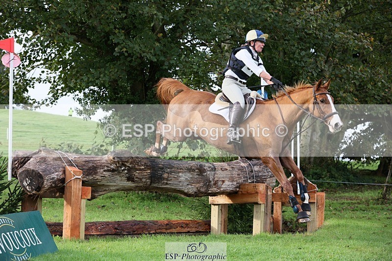 231021-094449-13165 - 607-RICO.III-Alison.Stewart-SC+XC