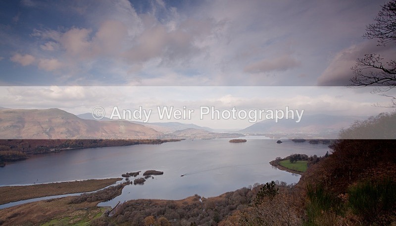 20111119-_MG_7492-2 - Lake District