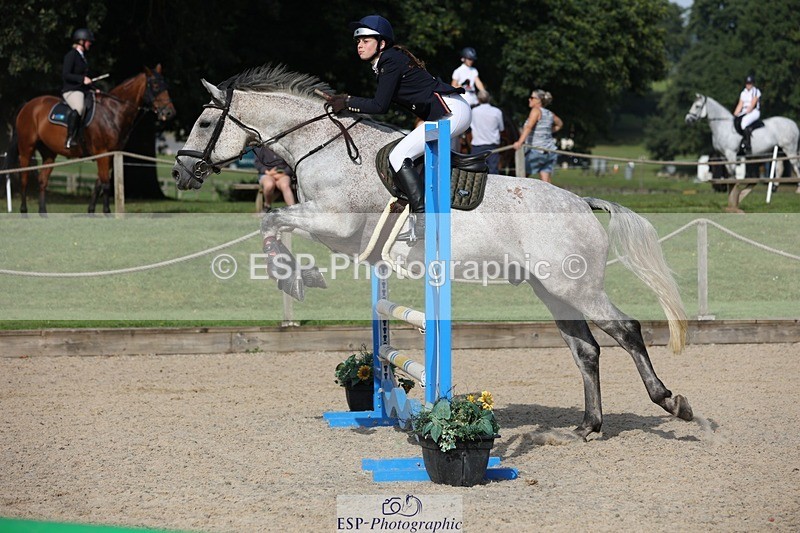 230908-102225-00415 - Cls 6 Snr British Novice & 90cm Open