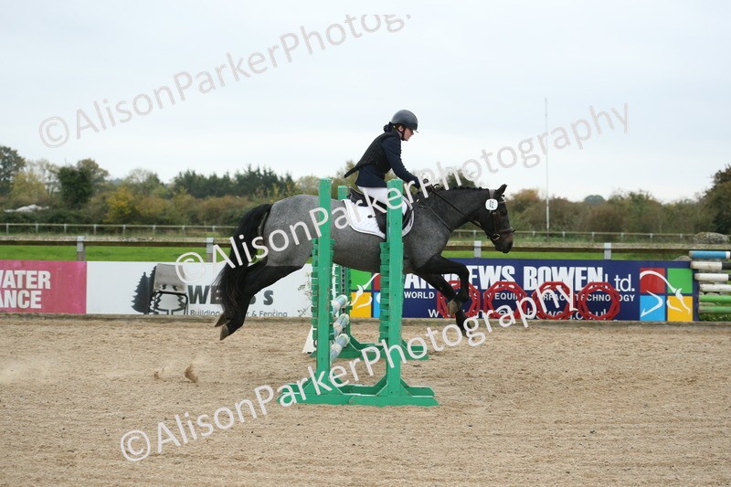 20251019-0181 - Class 2 - 70cm