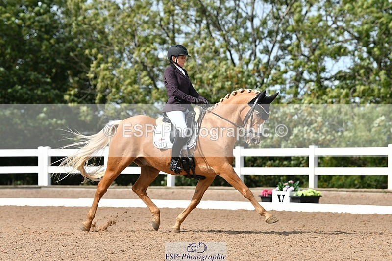 250906-134154-02962 - 121-Jodie.SmithAmber