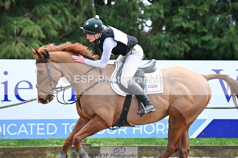 240302-151641-01764 - Cls 3 90-95cm